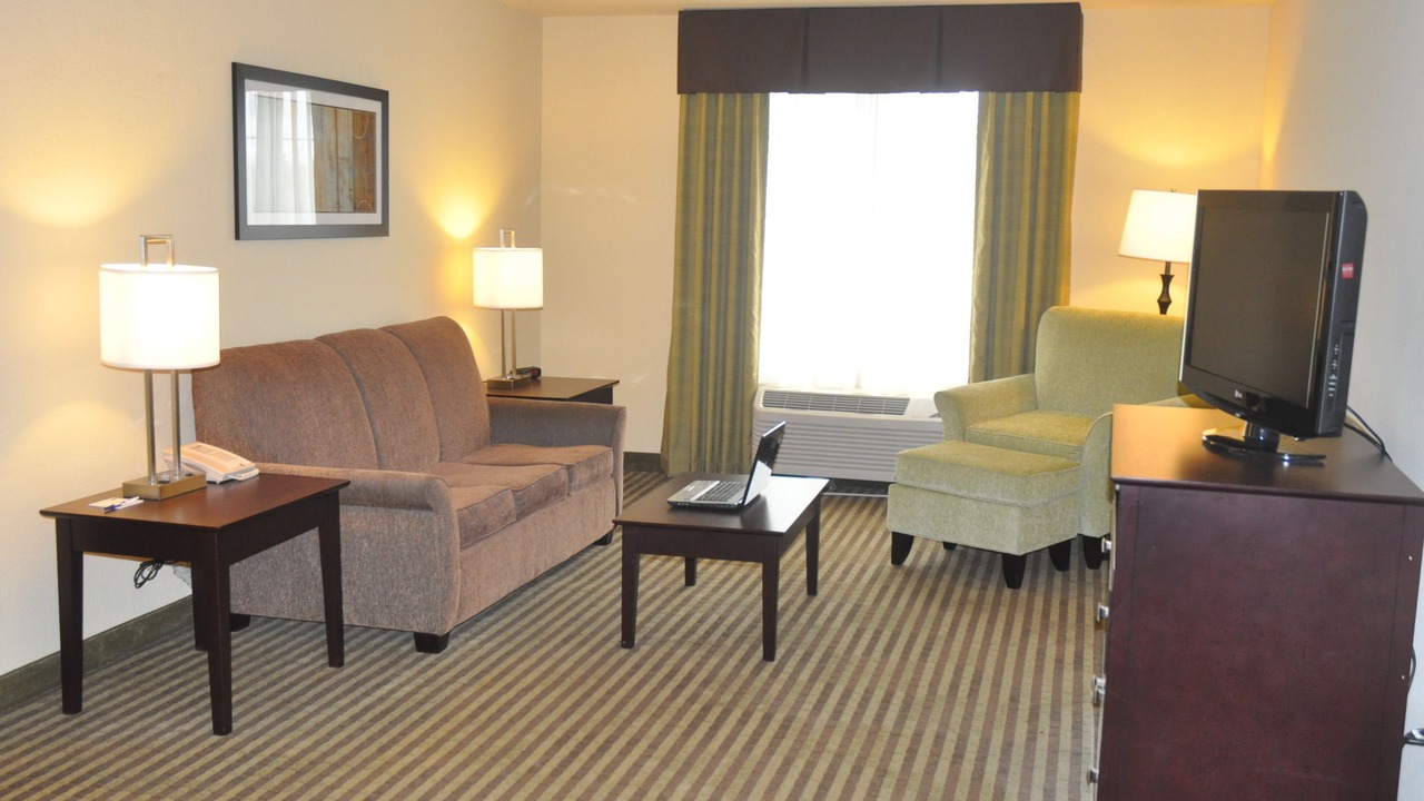 Photo of Bedroom in Sarasota