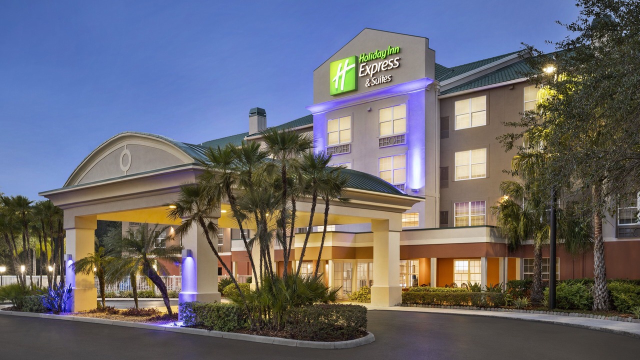 Photo of Outdoor in Sarasota