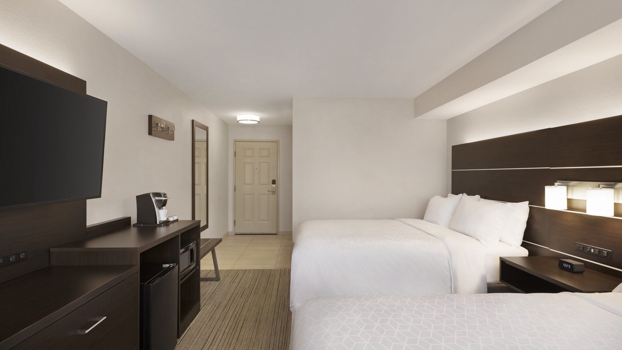 Photo of Bedroom in Sarasota