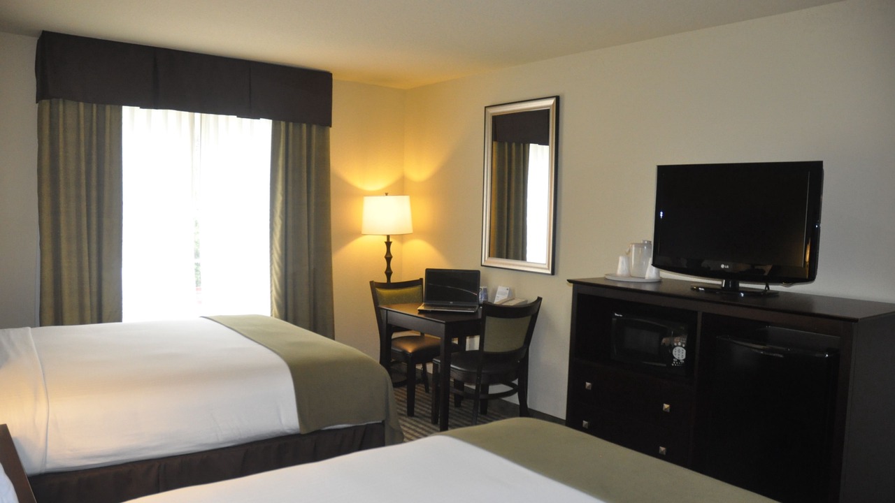 Photo of Bedroom in Sarasota