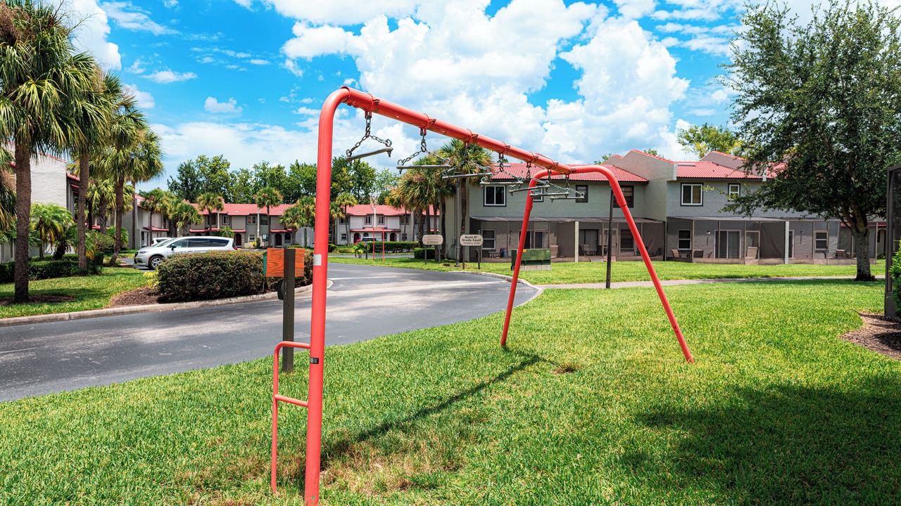 Photo of Others in Kissimmee