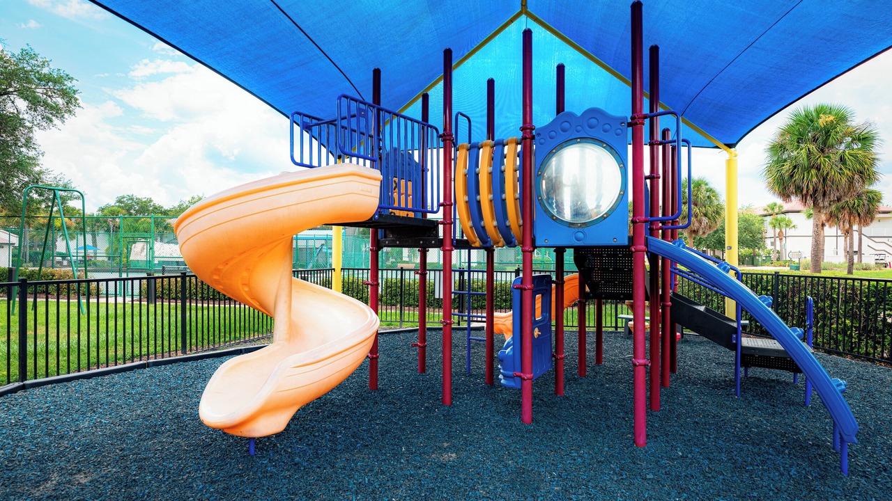 Photo of Outdoor in Kissimmee