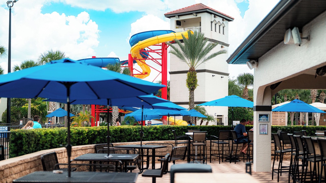 Photo of Others in Kissimmee
