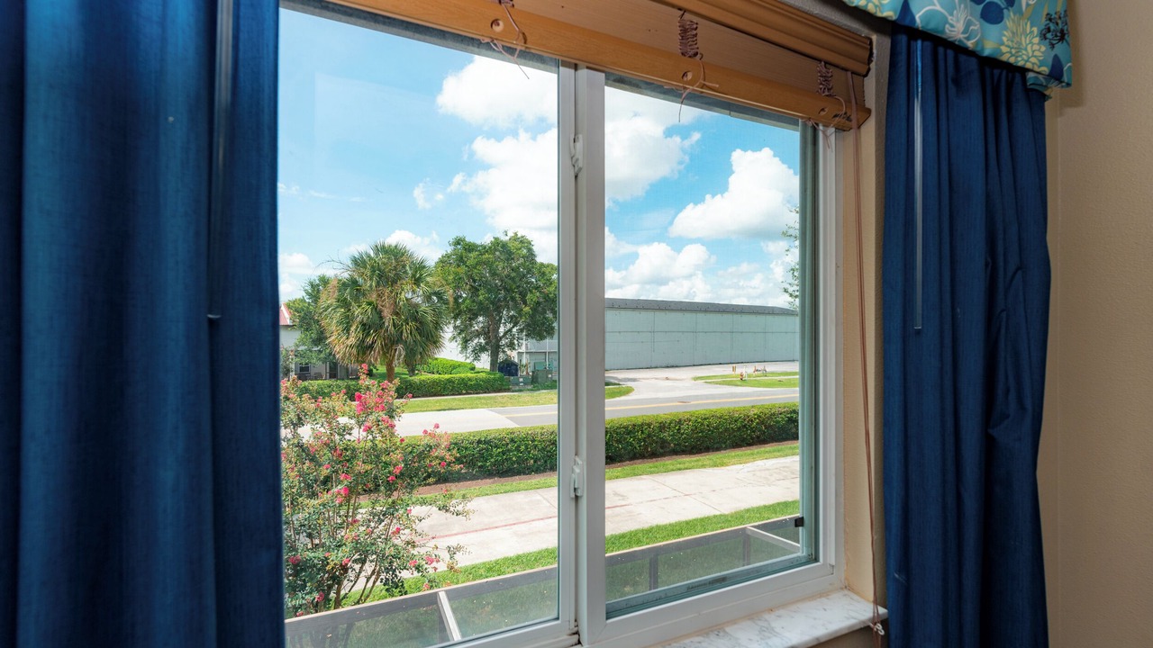 Photo of Bedroom in Kissimmee