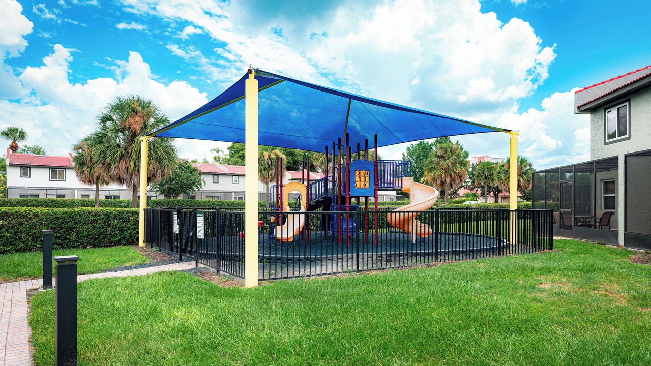 Photo of Outdoor in Kissimmee