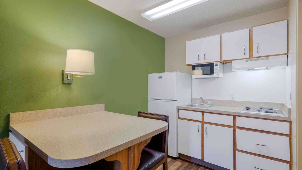 Photo of Kitchen in Smyrna