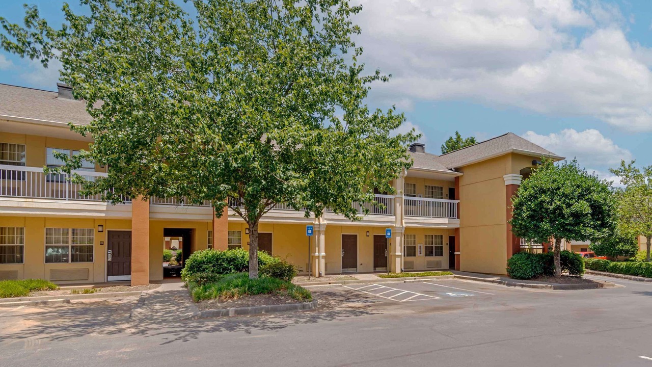 Photo of Outdoor in Smyrna