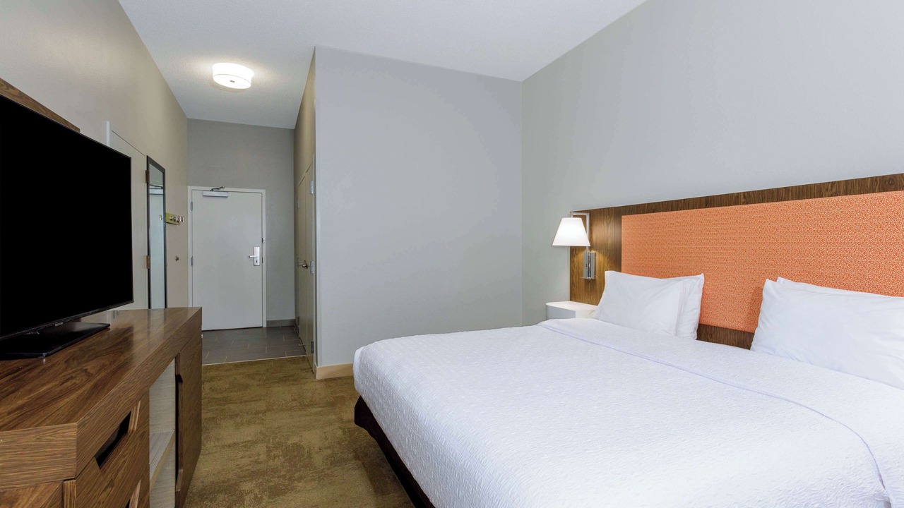 Photo of Bedroom in Southbank