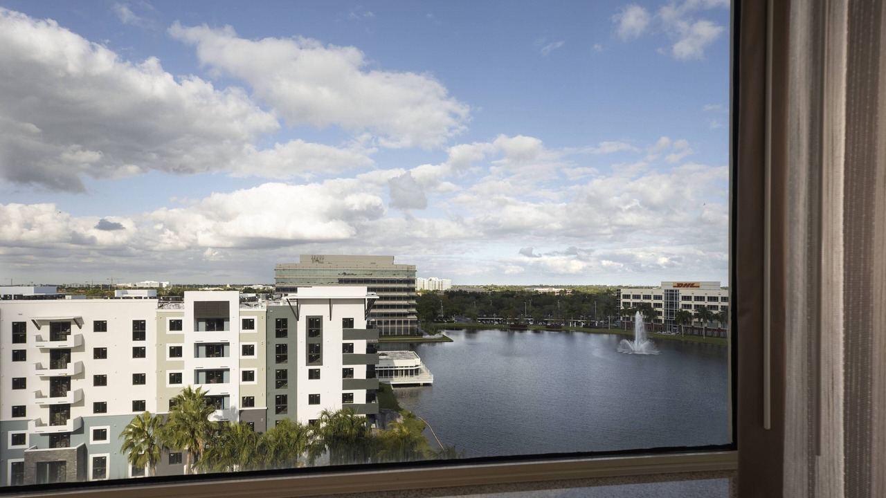 Photo of Outdoor in Plantation