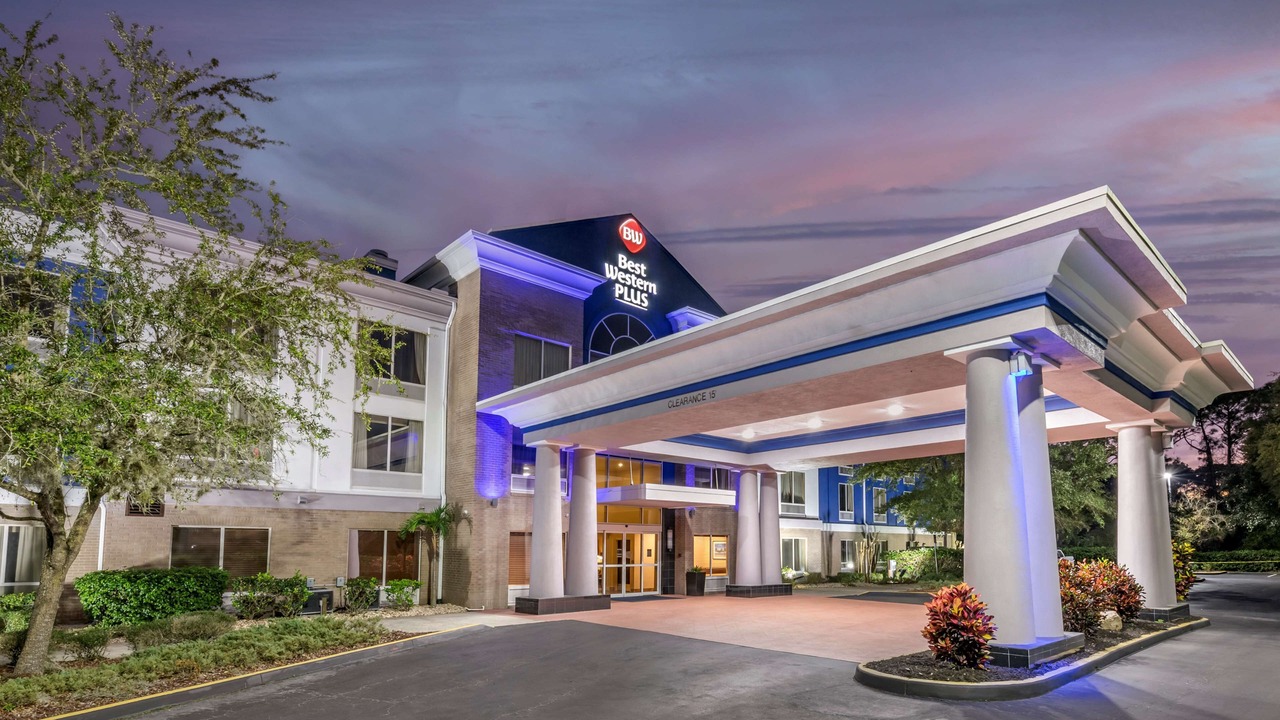 Photo of Outdoor in Palm Coast