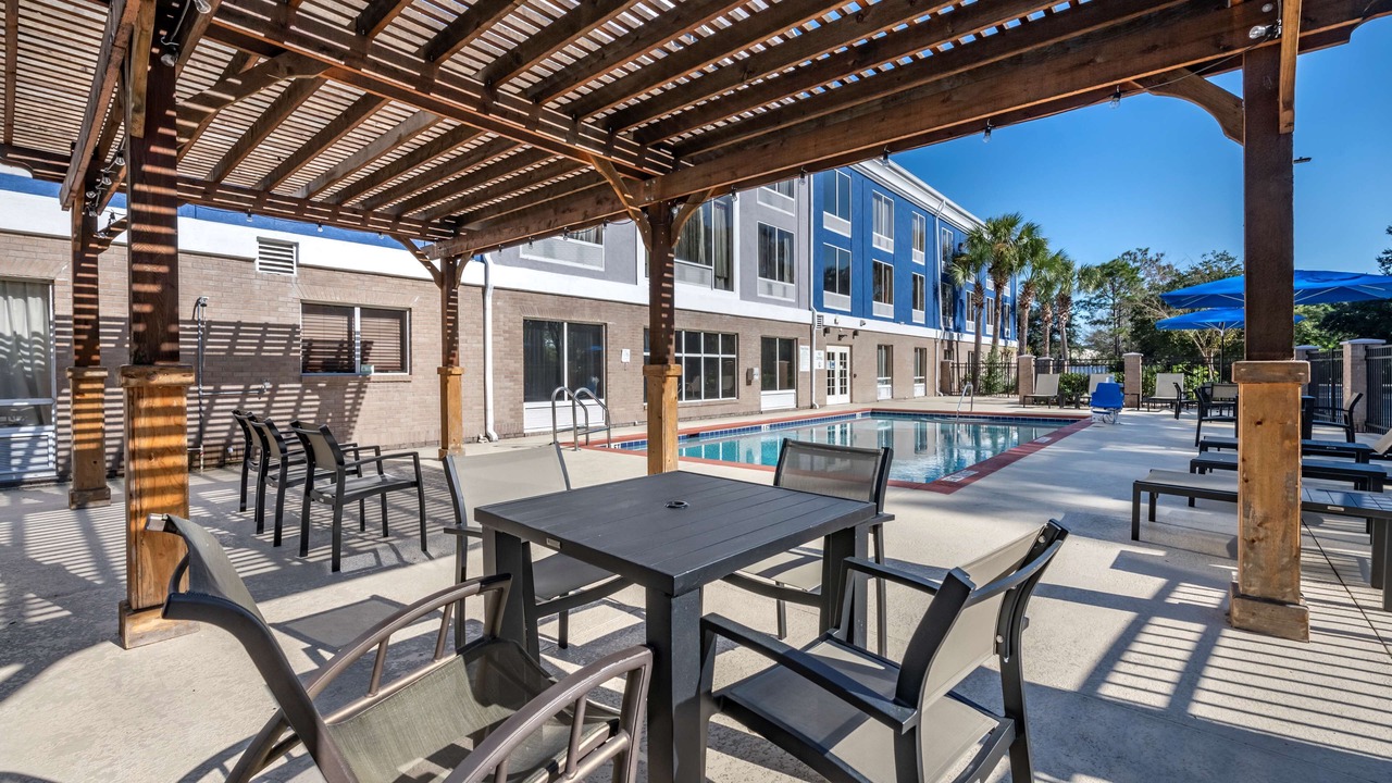 Photo of Outdoor in Palm Coast