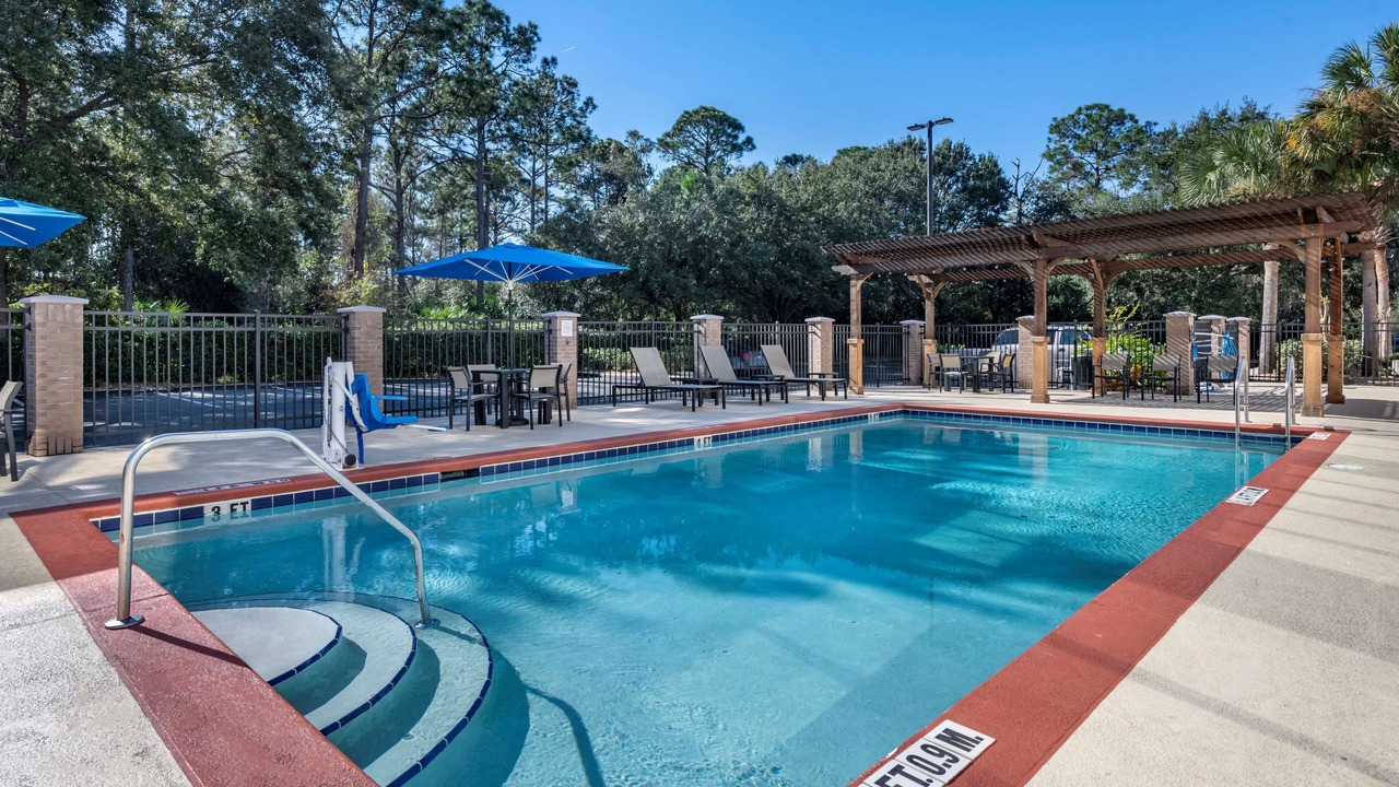 Photo of Outdoor in Palm Coast