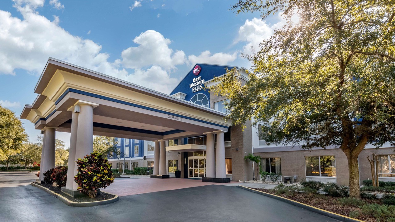 Photo of Outdoor in Palm Coast
