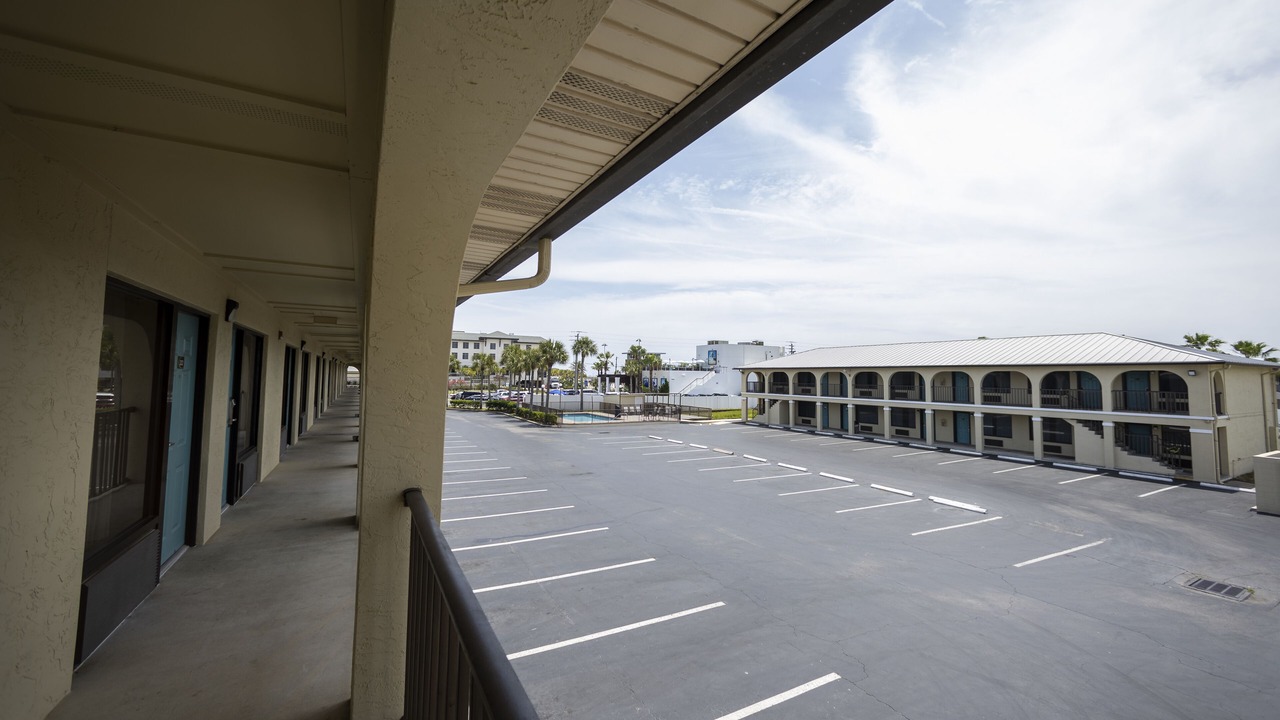 Photo of Outdoor in St. Augustine Beach