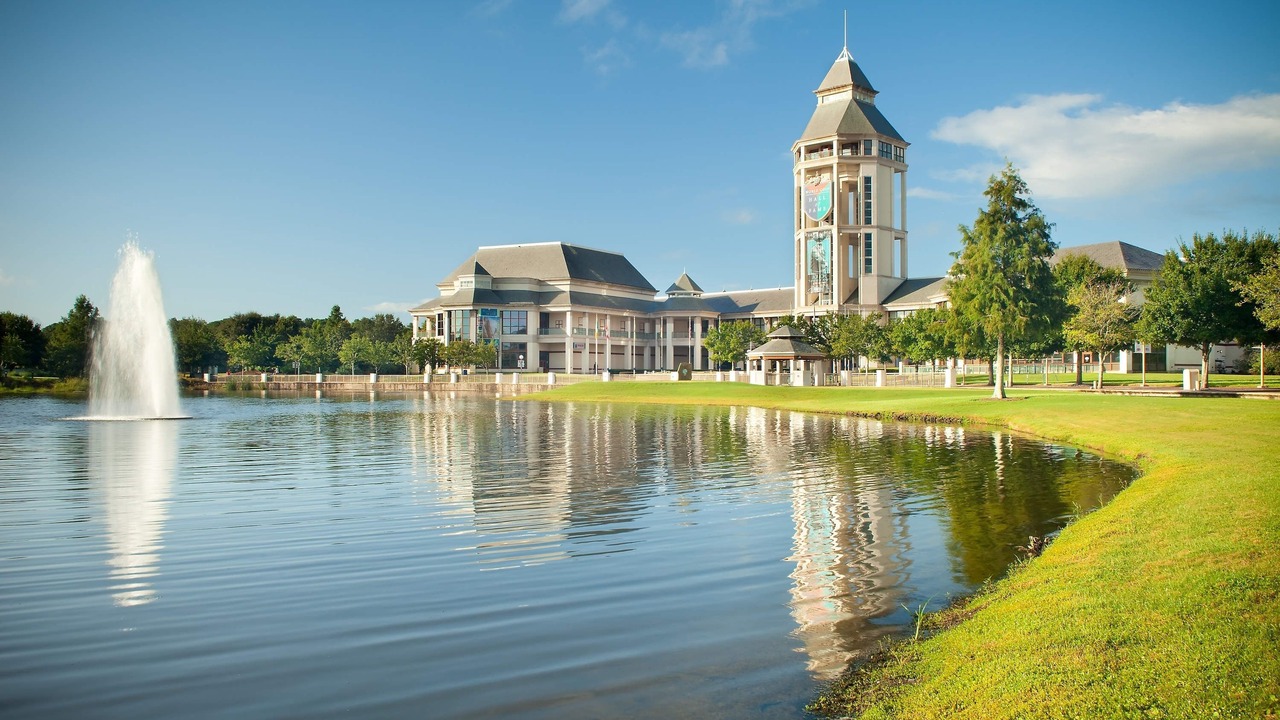 Photo of Others in St. Augustine