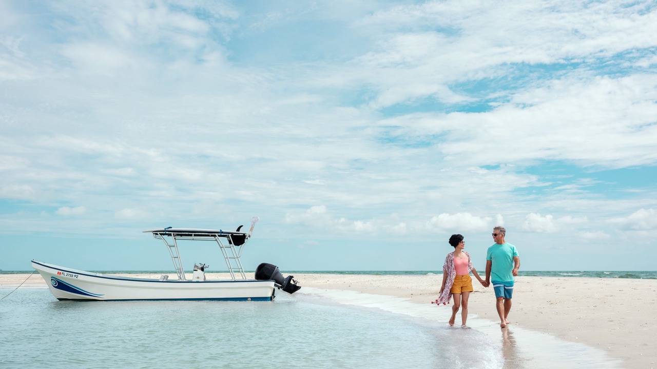 Photo of Others in Captiva