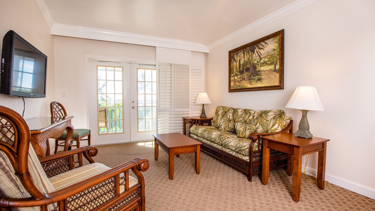 Photo of Bedroom in Captiva