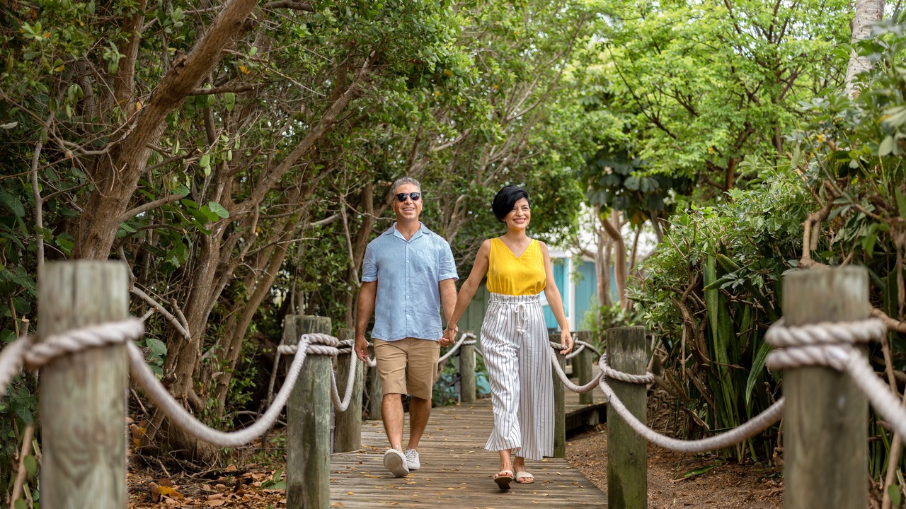 Photo of Outdoor in Captiva