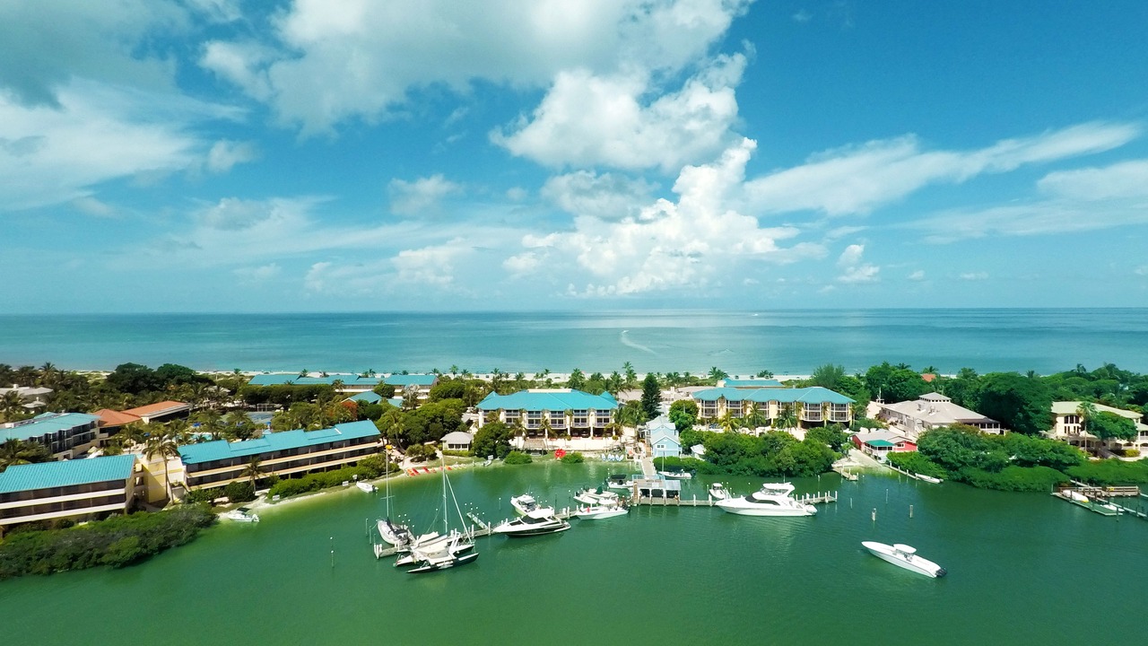 Photo of Outdoor in Captiva