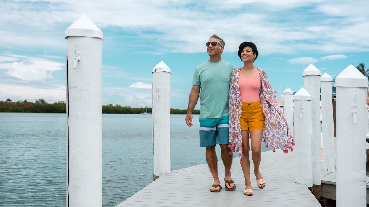 Photo of Others in Captiva