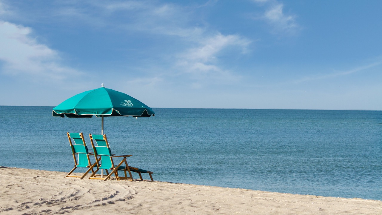Photo of Others in Captiva