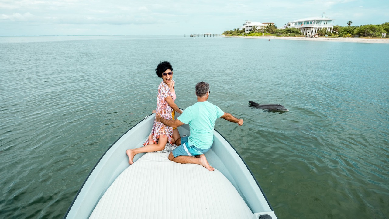 Photo of Others in Captiva