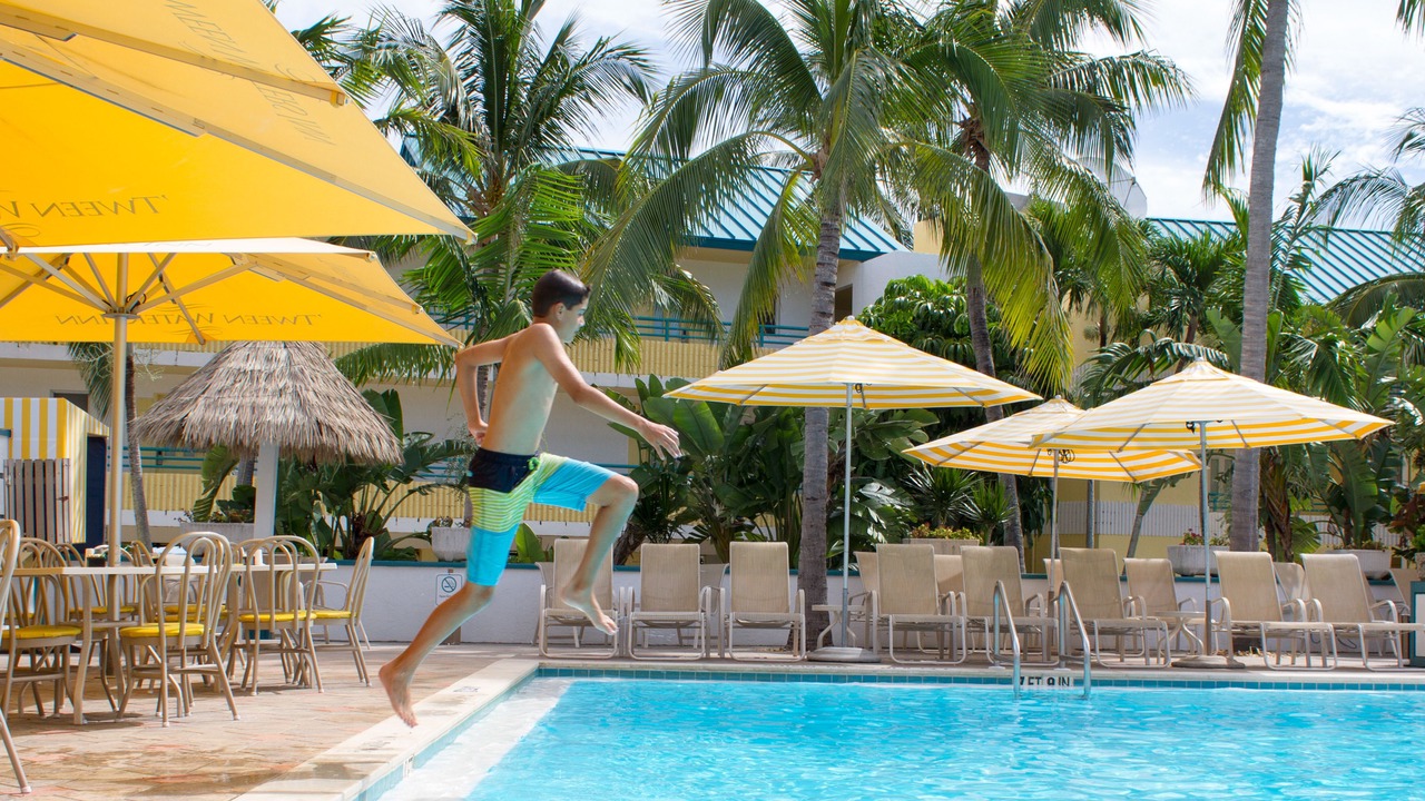 Photo of Outdoor in Captiva