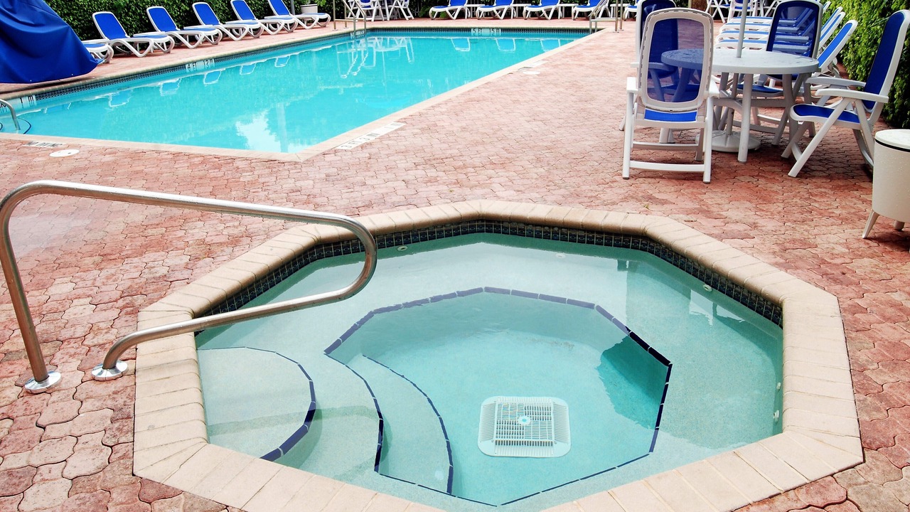Photo of Outdoor in Ludlam