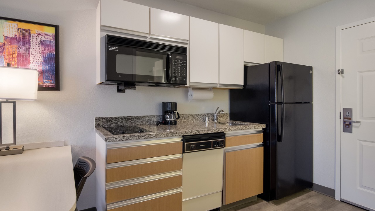 Photo of Kitchen in Altamonte Springs