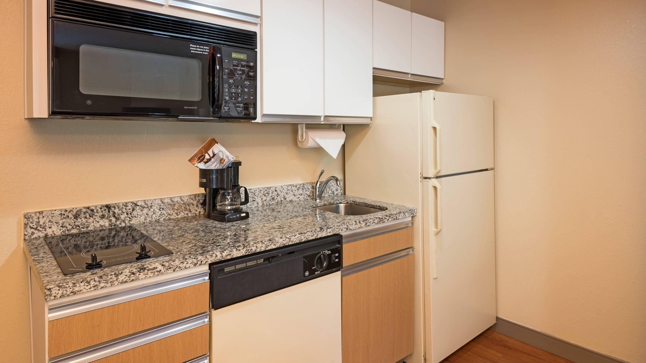 Photo of Bedroom in Altamonte Springs