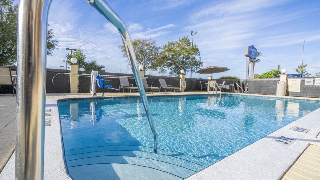Photo of Outdoor in Spring Hill