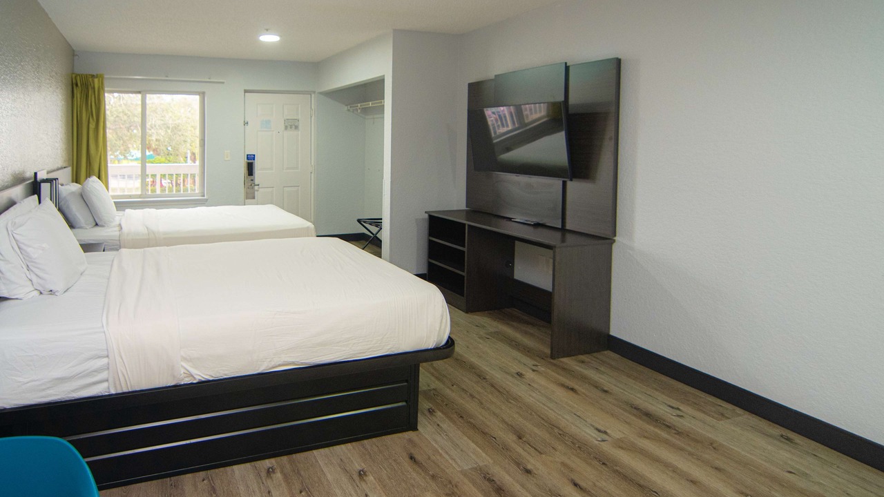 Photo of Bedroom in West Palm Beach