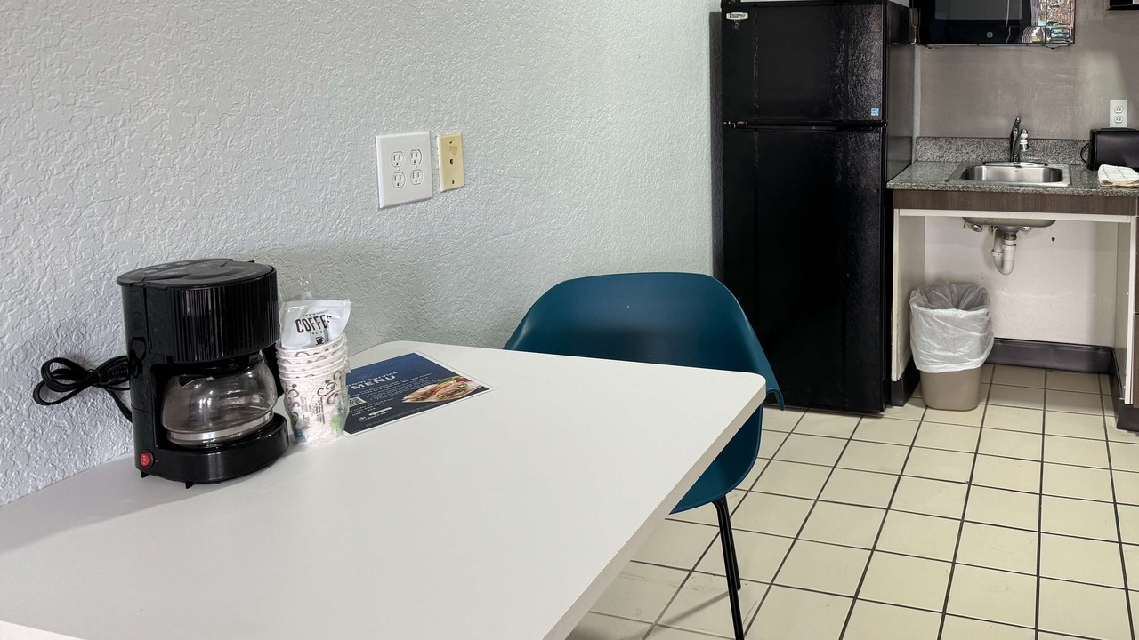 Photo of Kitchen in West Palm Beach