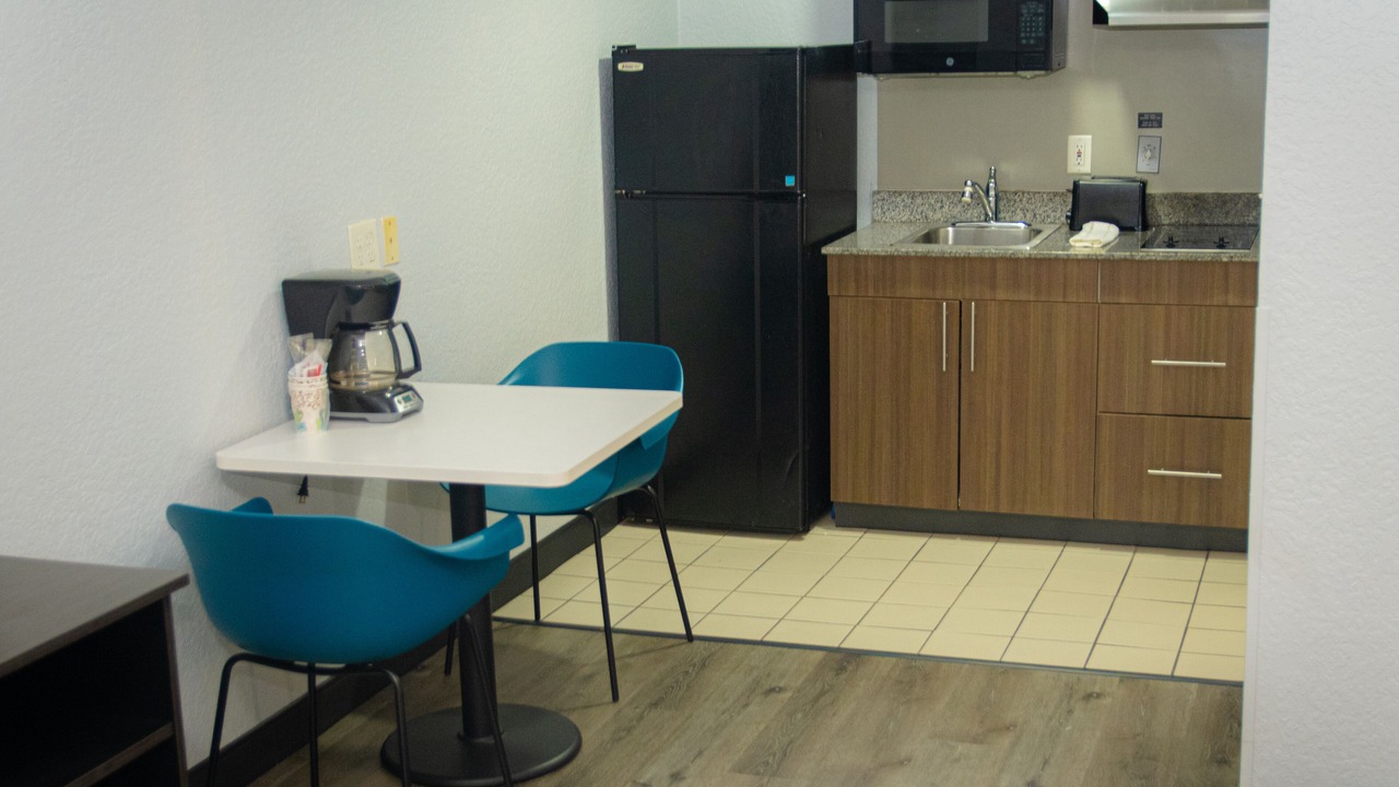 Photo of Kitchen in West Palm Beach