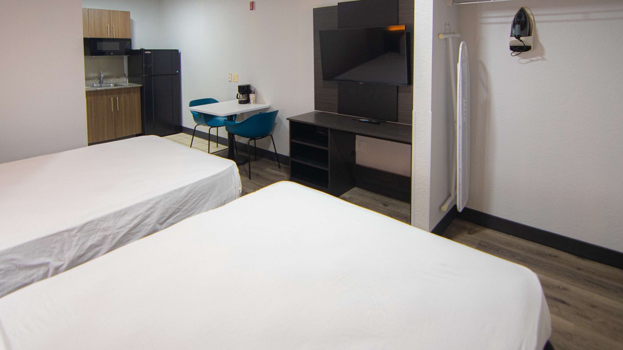 Photo of Bedroom in West Palm Beach