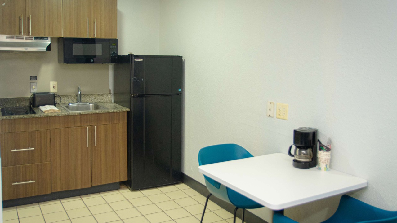 Photo of Kitchen in West Palm Beach