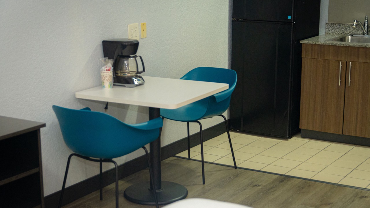 Photo of Kitchen in West Palm Beach