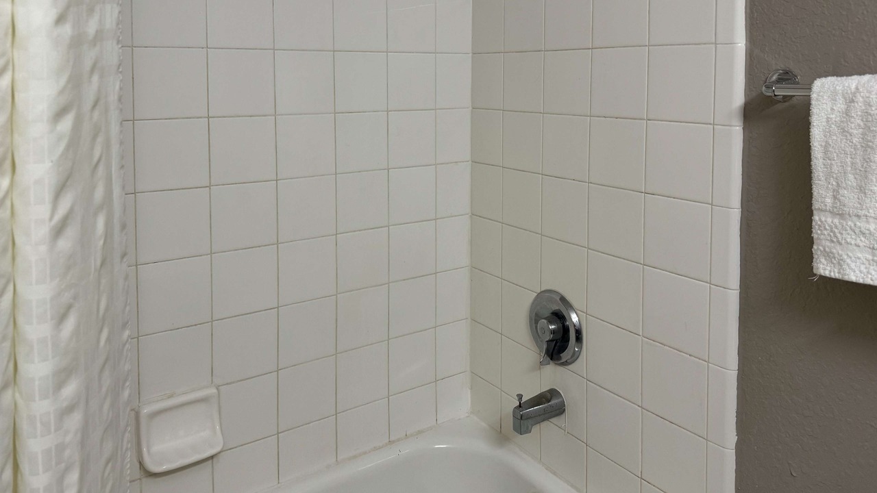 Photo of Bathroom in West Palm Beach