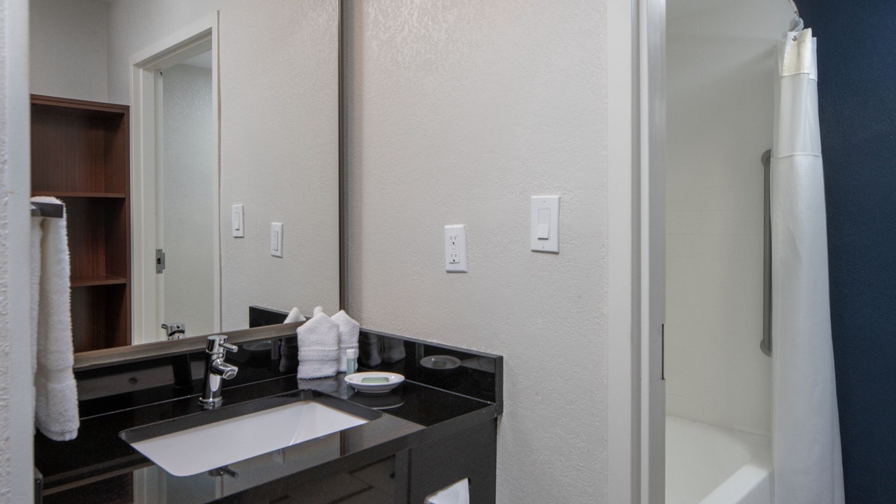 Photo of Others in Villas