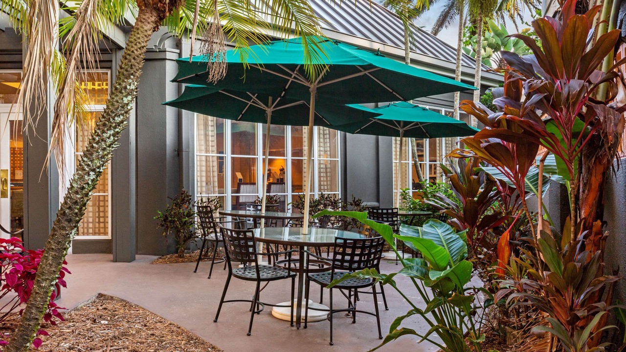 Photo of Outdoor in Plantation