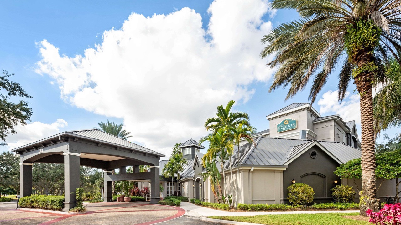 Photo of Outdoor in Plantation