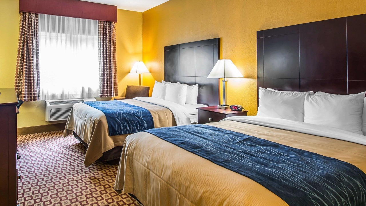 Photo of Bedroom in Plant City