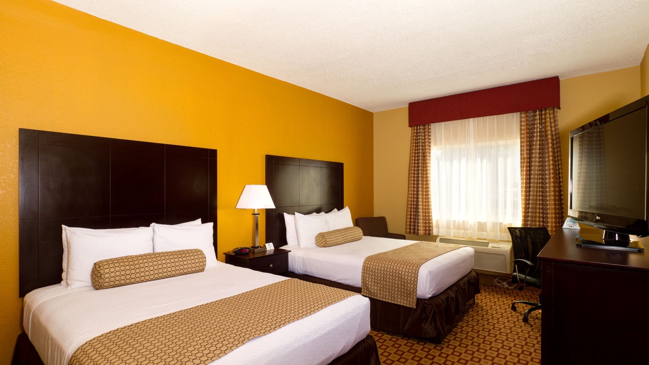 Photo of Bedroom in Plant City