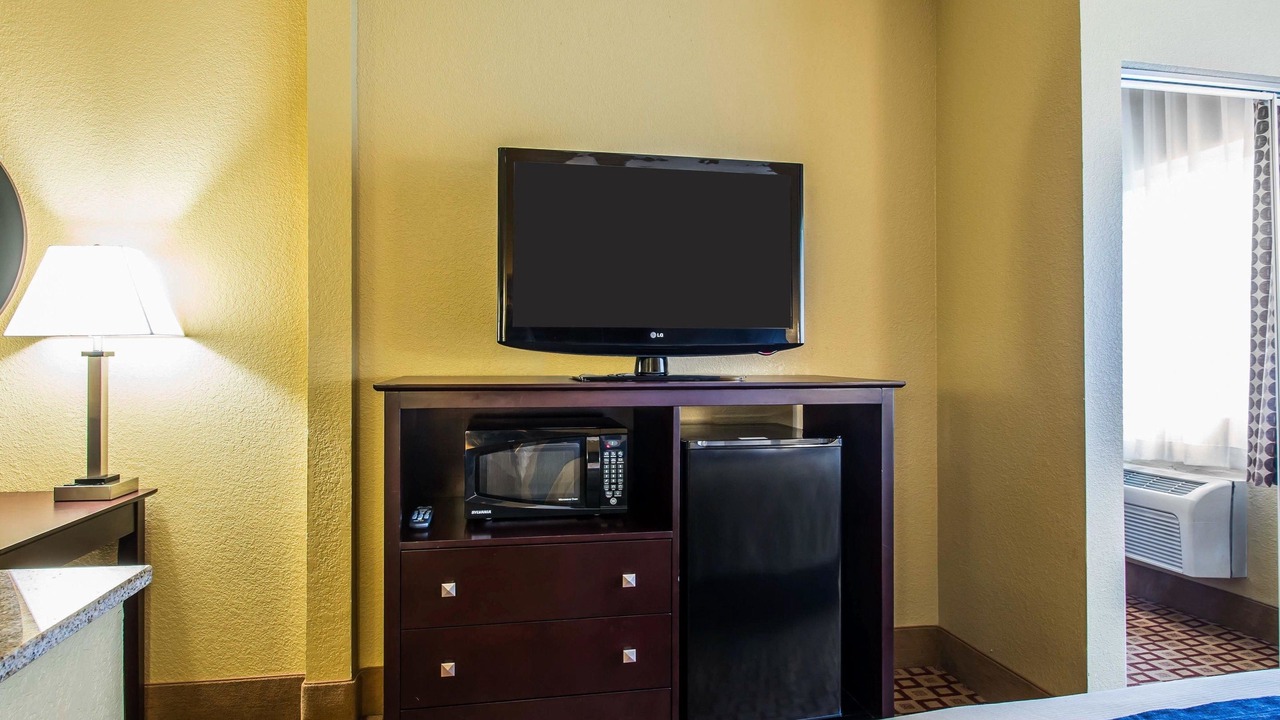 Photo of Bedroom in Plant City