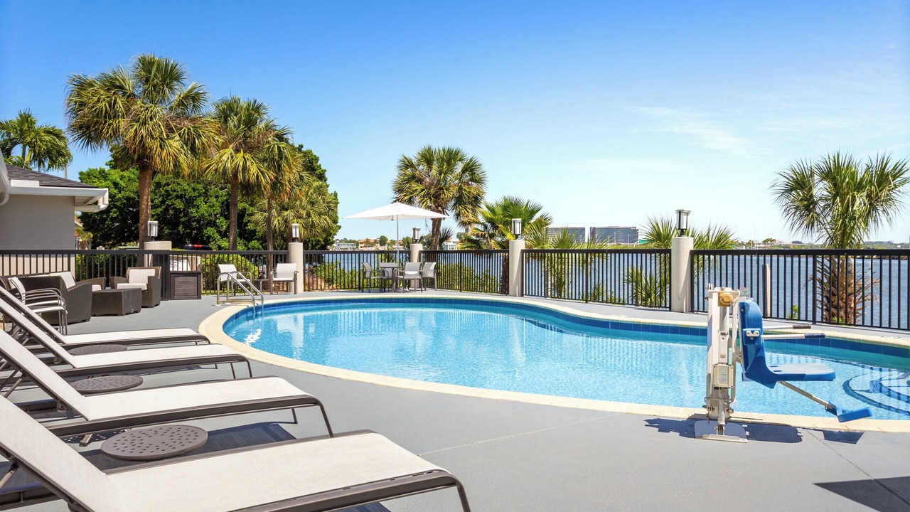 Photo of Outdoor in Rocky Point