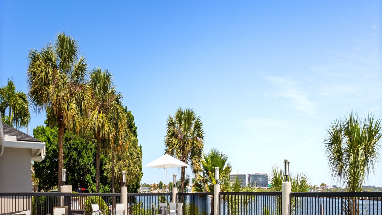 Photo of Outdoor in Rocky Point