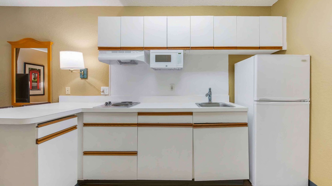 Photo of Kitchen in Southside