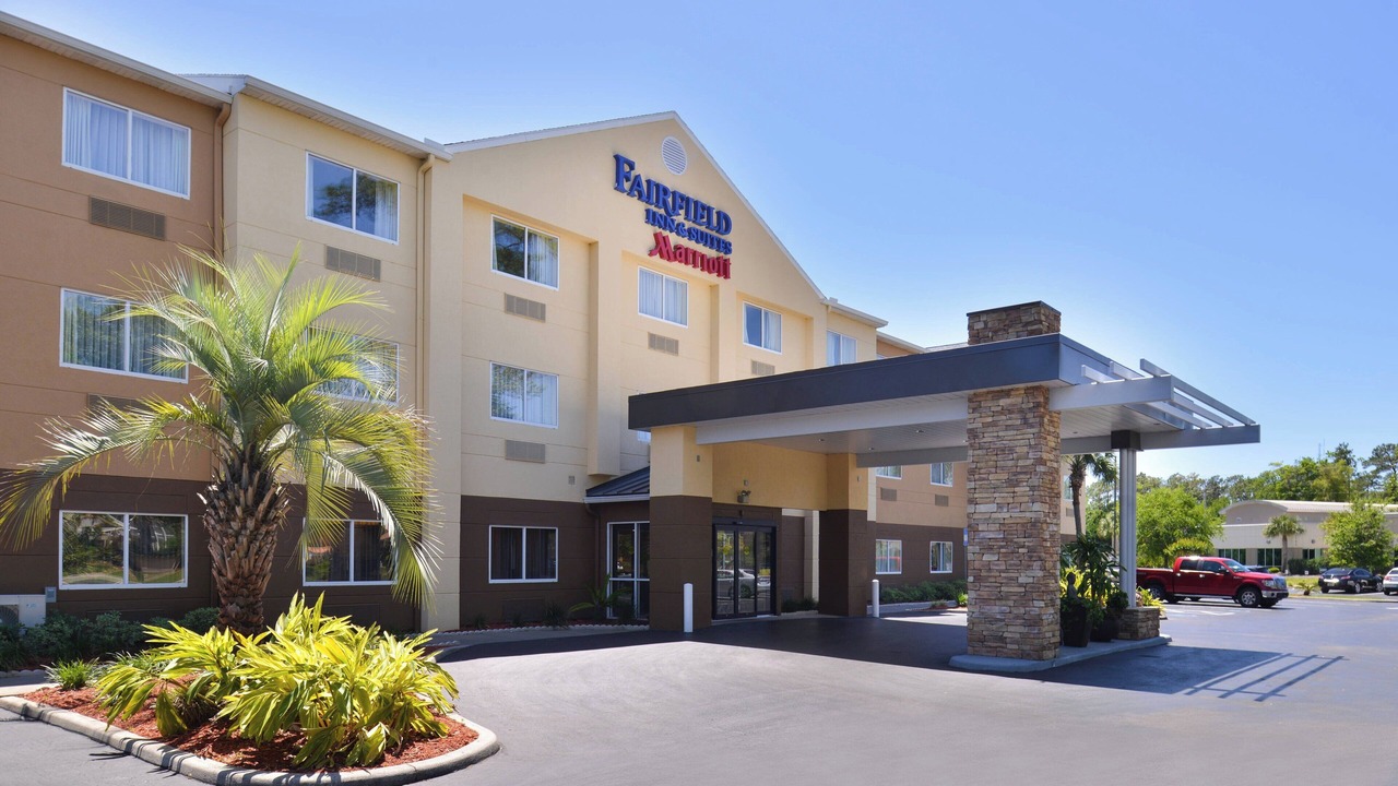 Photo of Outdoor in Orange Park