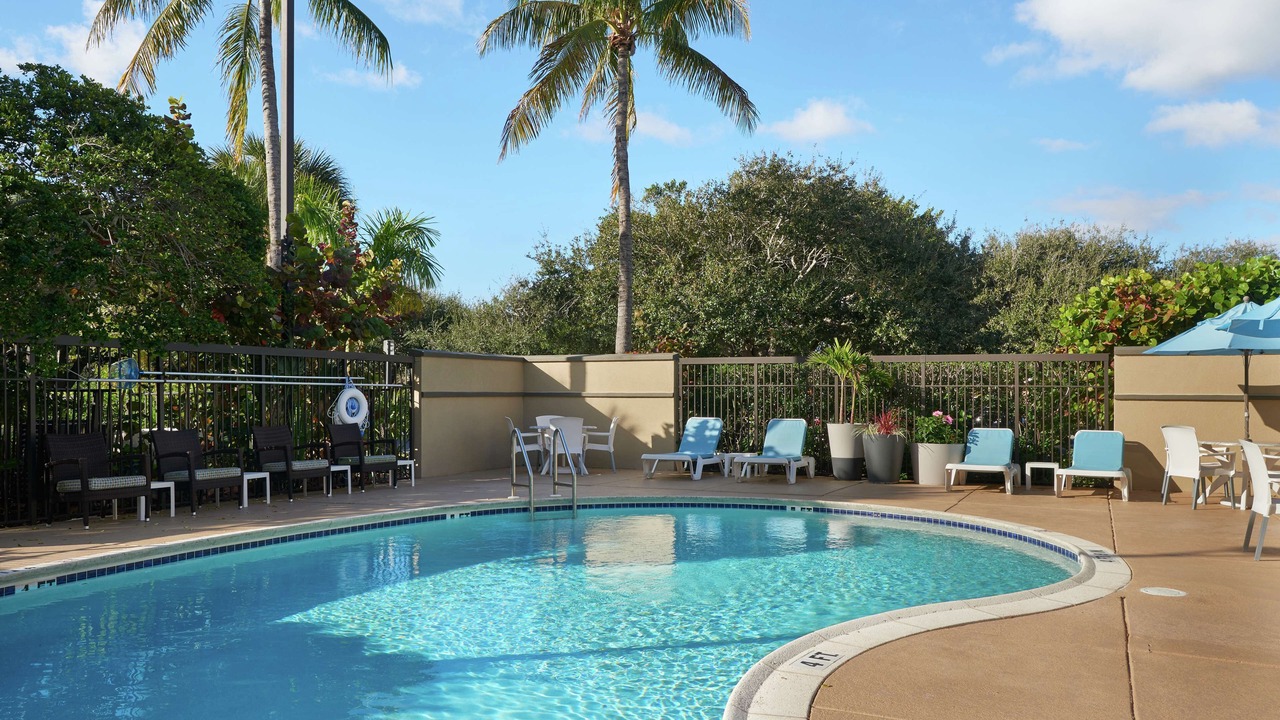 Photo of Outdoor in Juno Beach