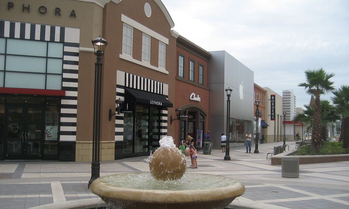 Photo of Others in Lakeland